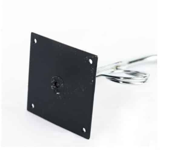 mini_vise_4.jpg