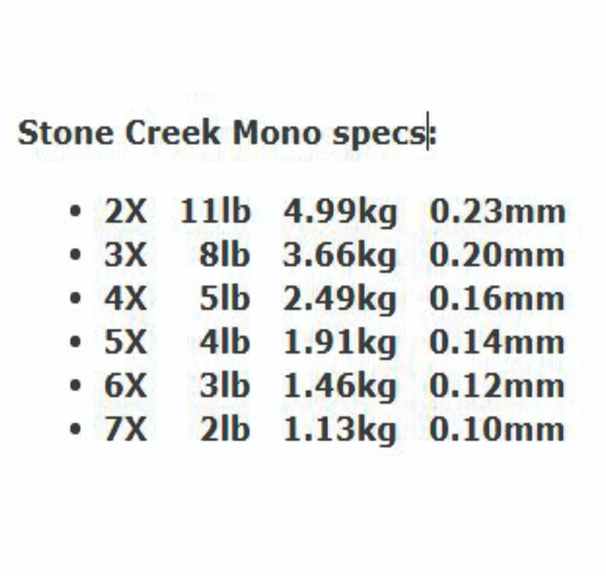 mono_specs.jpg