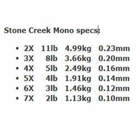 mono_specs.jpg