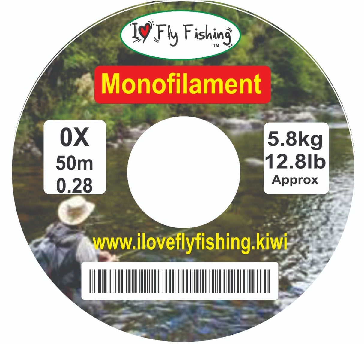 mono_tippet_0x_round_1.jpg