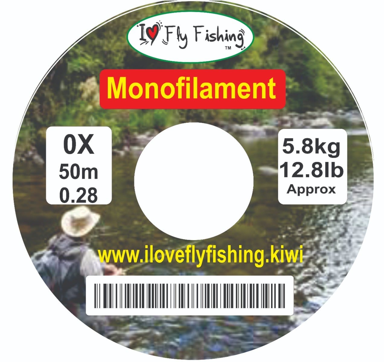 mono_tippet_0x_round_1.jpg
