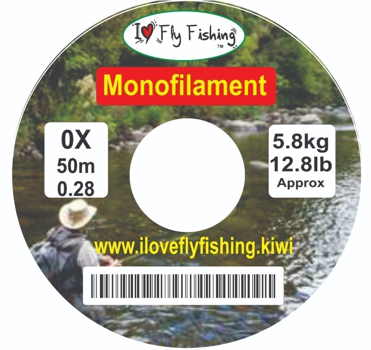 mono_tippet_0x_round_1_1.jpg