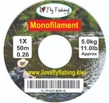 mono_tippet_1x_round.jpg