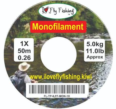 mono_tippet_1x_round.jpg