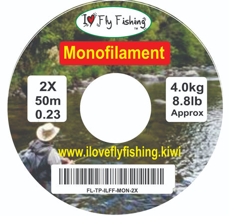 mono_tippet_2x_round.jpg