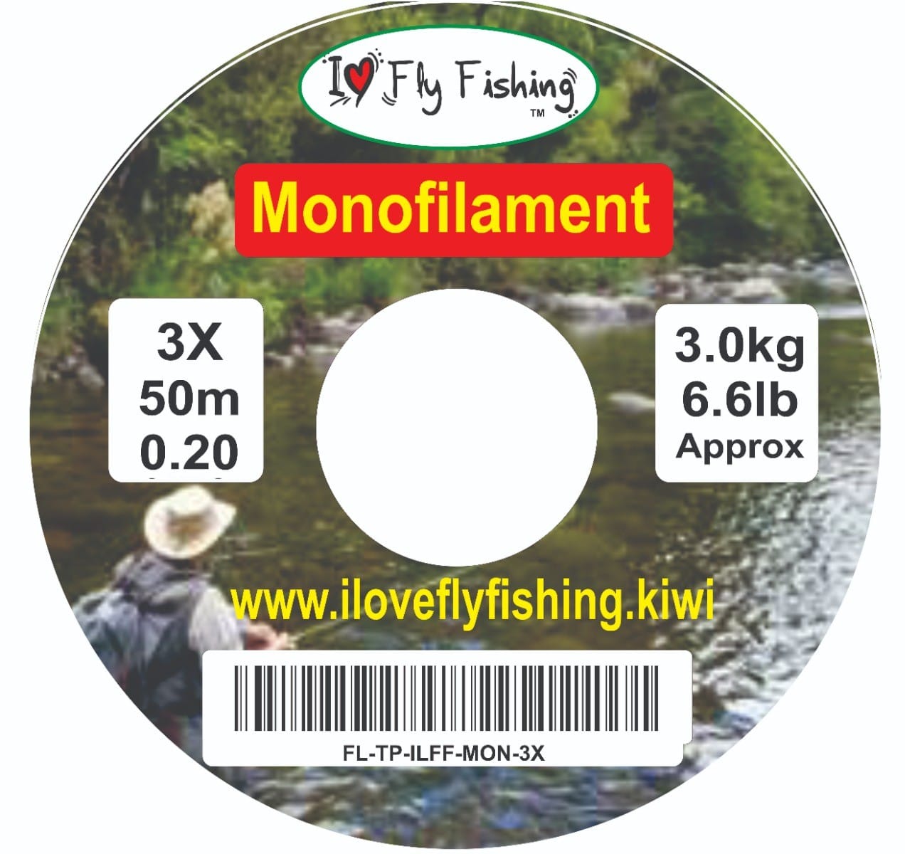 mono_tippet_3x_round.jpg