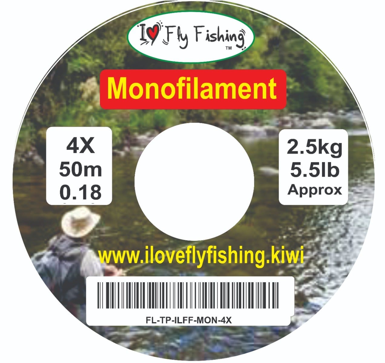 mono_tippet_4x_round.jpg