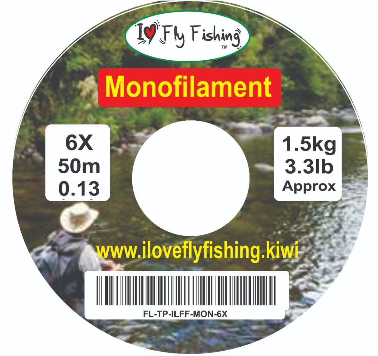 mono_tippet_6x_round.jpg