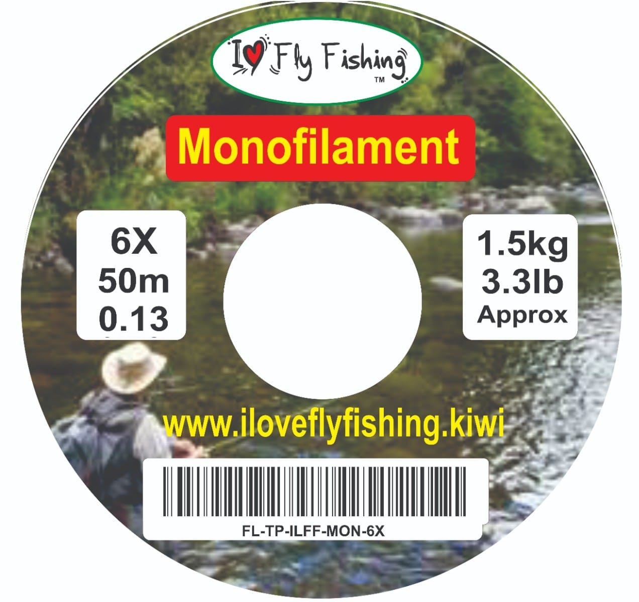 mono_tippet_6x_round.jpg
