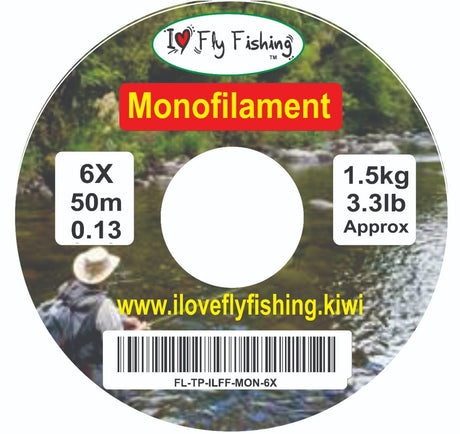 mono_tippet_6x_round.jpg
