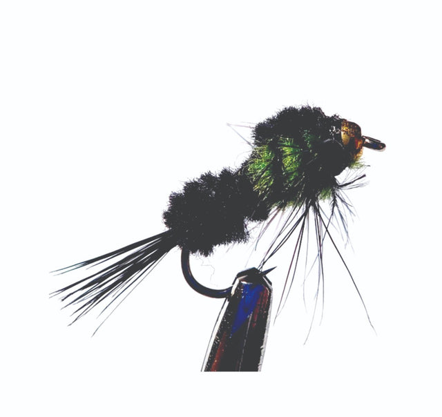 montana_green_gold_bead_1.jpg