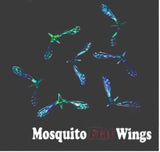 mosquito_wings_1.jpg
