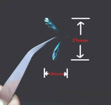 mosquito_wings_2.jpg