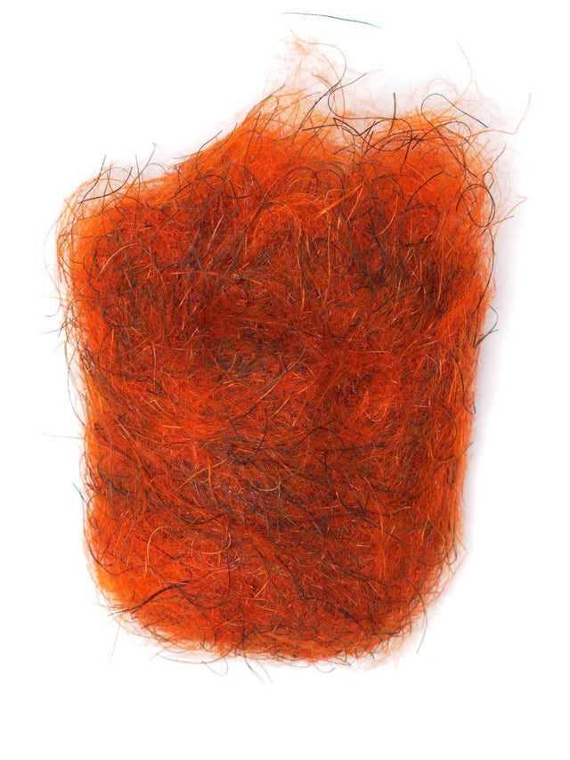 ms_nymph-gt_orange.jpg