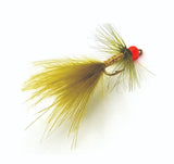 n1140_3.jpg