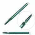 nail_knot_tool.jpg