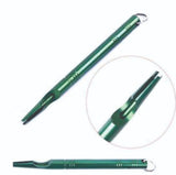 nail_knot_tool.jpg