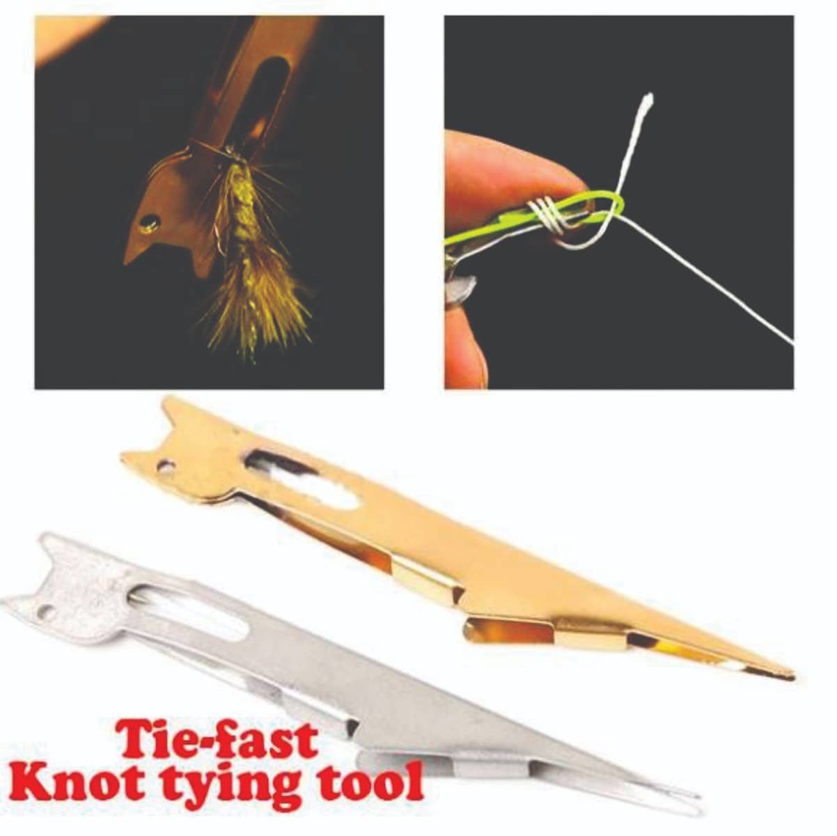 nail_knot_tool_002.jpg