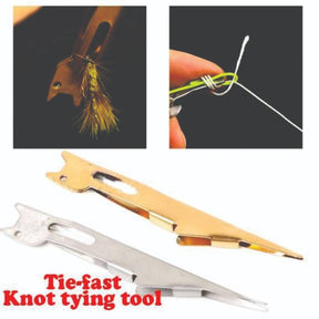 nail_knot_tool_002.jpg