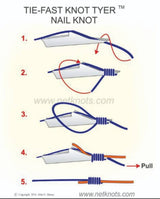 nail_knot_tool_use.jpg