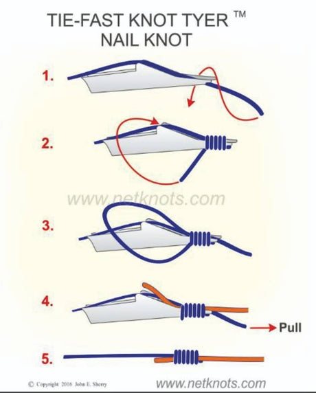 nail_knot_tool_use.jpg