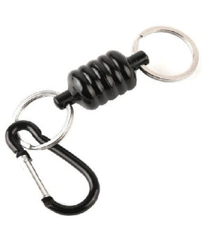 net_holder_de-031.jpg