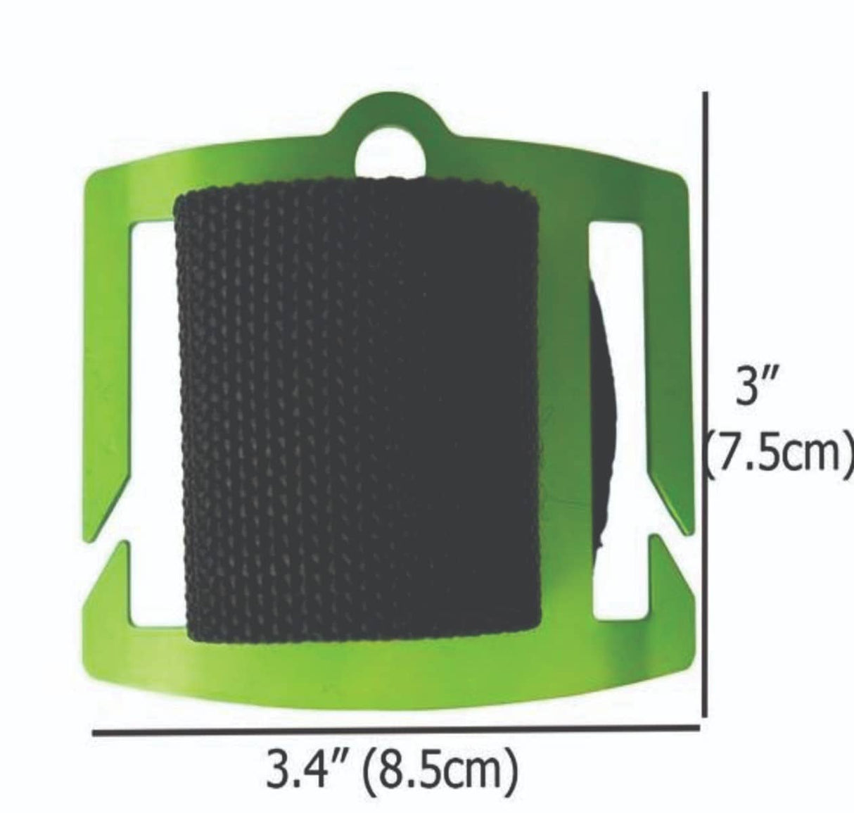 net_holster_1.jpg