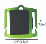 net_holster_1.jpg