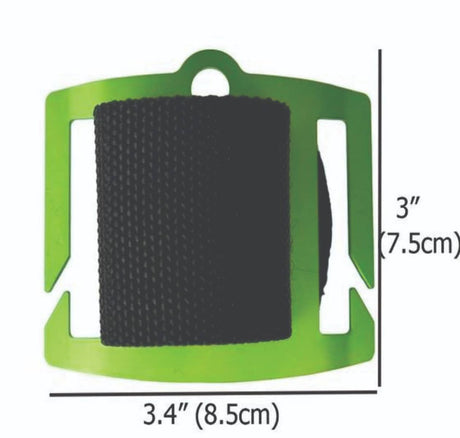 net_holster_1.jpg