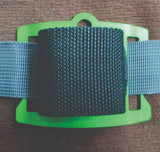 net_holster_2.jpg