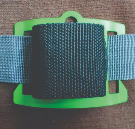 net_holster_2.jpg