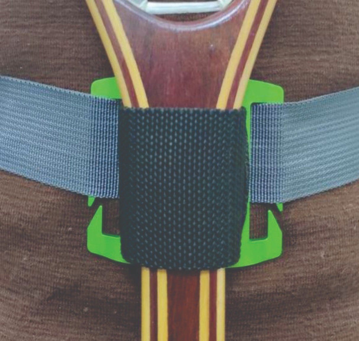 net_holster_3.jpg