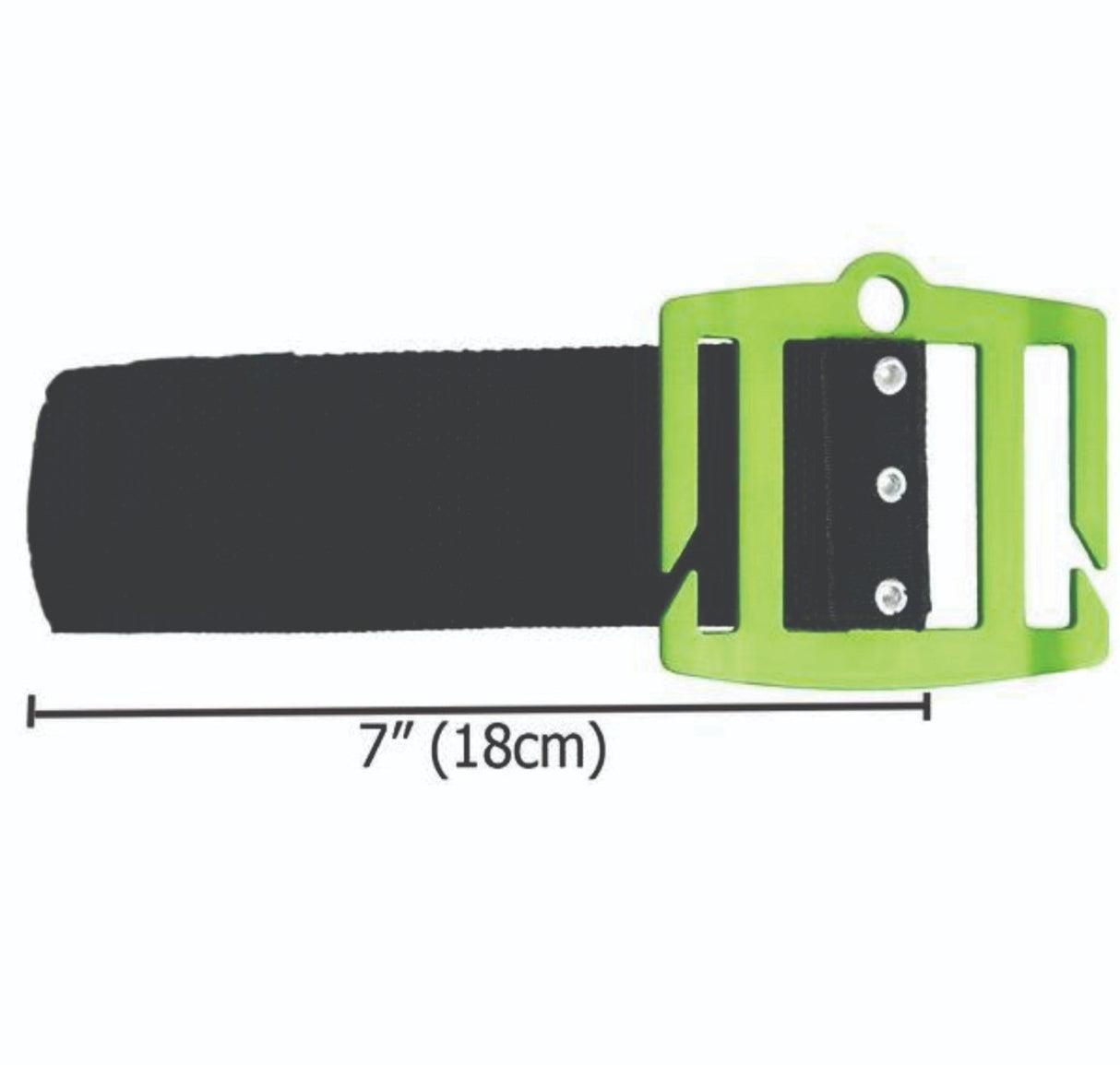 net_holster_4.jpg