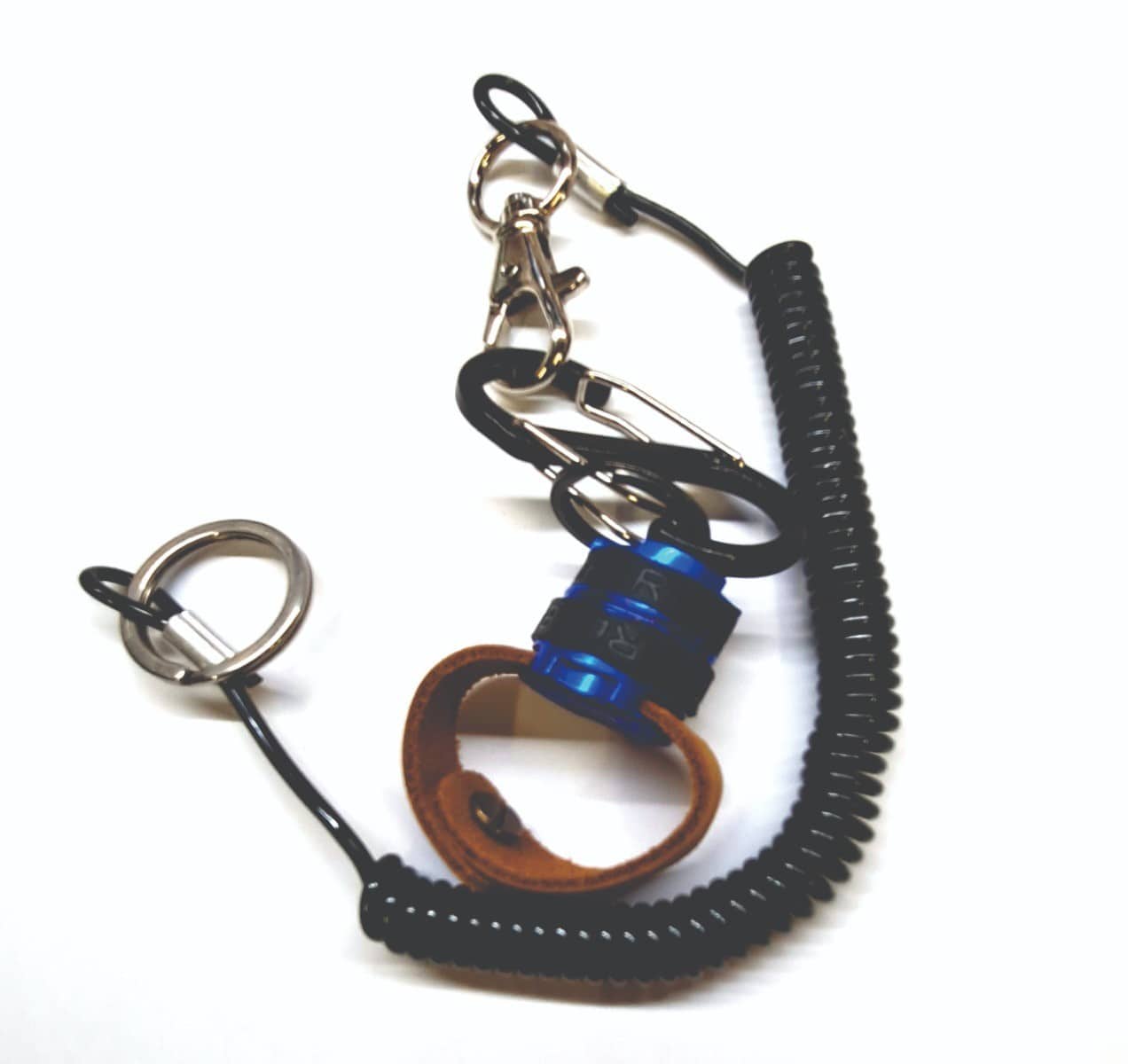 net_magnet_with_strap_1.jpg