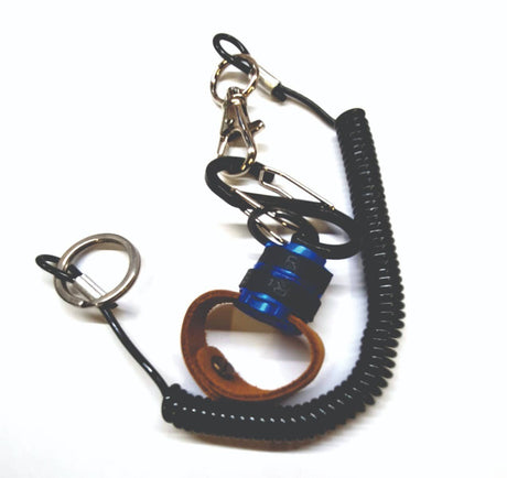 net_magnet_with_strap_1.jpg