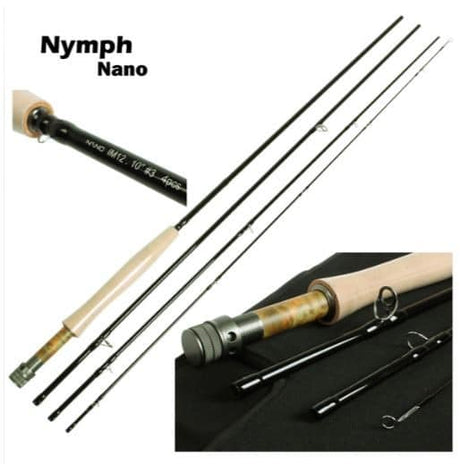 nymph_nano_1_3.jpg