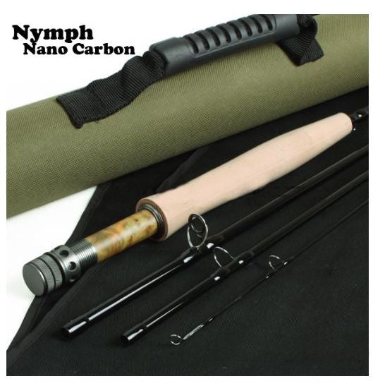 nymph_nano_6_1.jpg