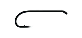 nymph_resized_4.jpg