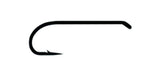 nymph_resized_5.jpg