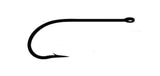 o_shau_long_sized_3.jpg