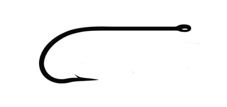 o_shau_long_sized_4.jpg