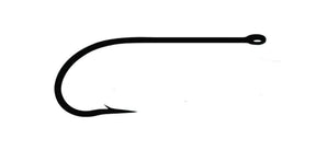 o_shau_long_sized_7.jpg