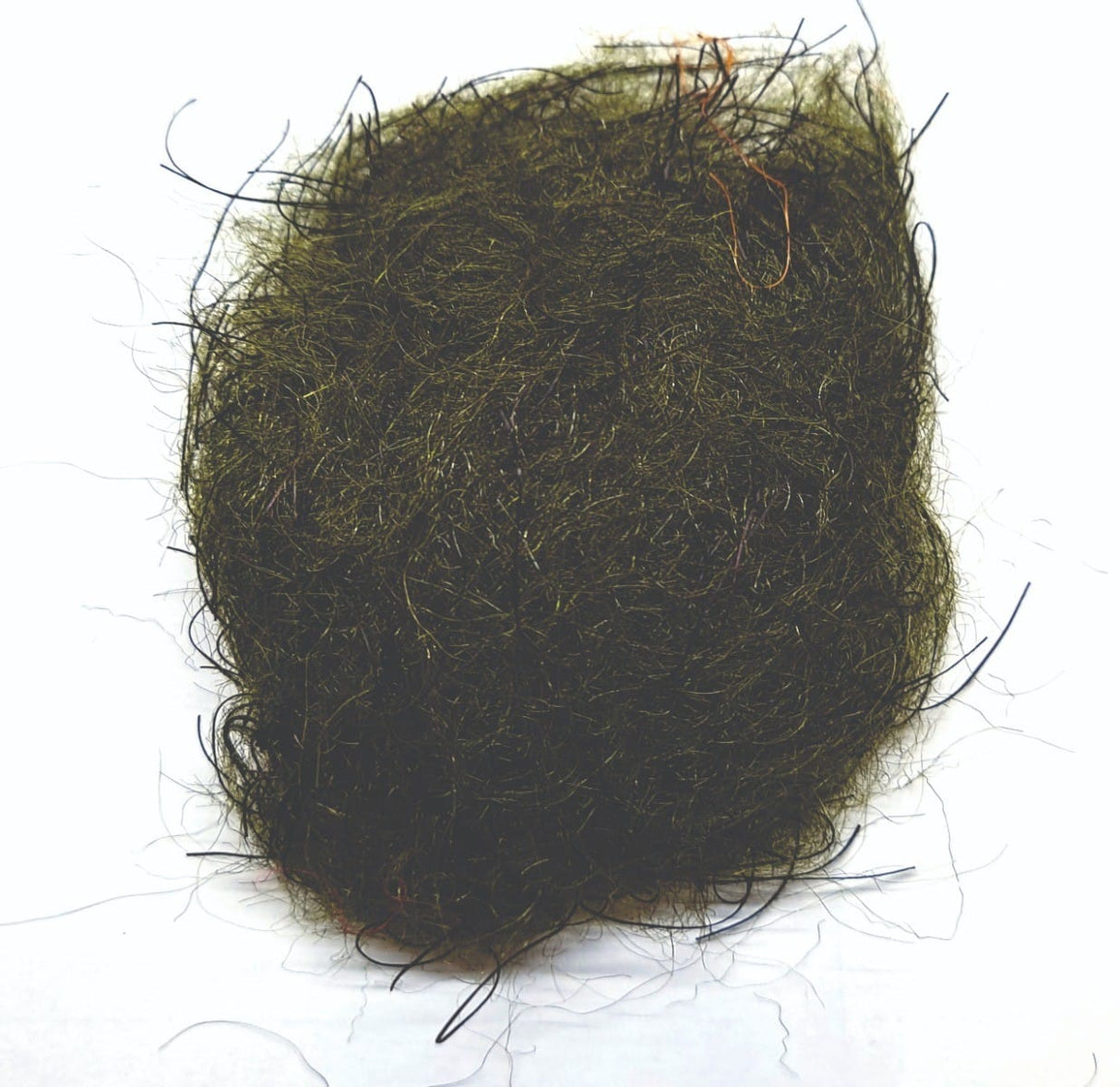 olive_1.jpg