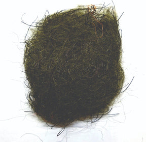 olive_1.jpg
