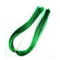 olive_ff06.jpg