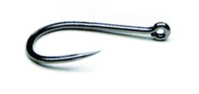 opst_hook_sized_3.jpg