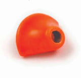 orange_fluro.jpg