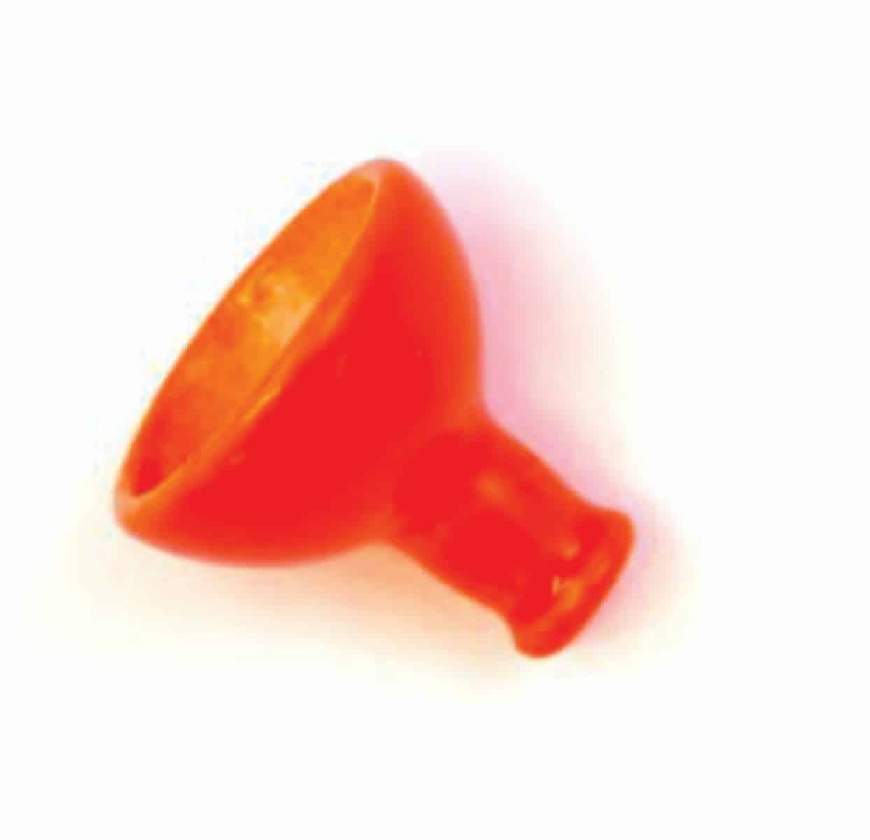 orange_fluro_1_2.jpg