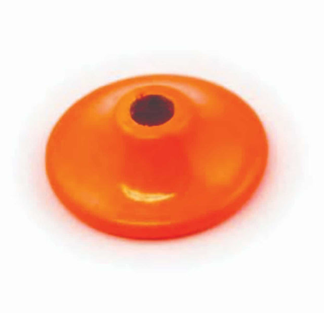 orange_fluro_turbo_cone.jpg