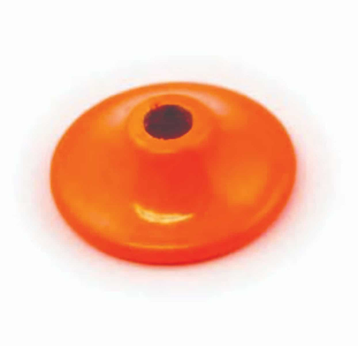 orange_fluro_turbo_cone_1.jpg